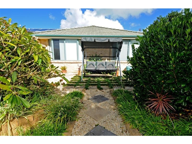 30 Seafront Circuit, Bonny Hills NSW 2445