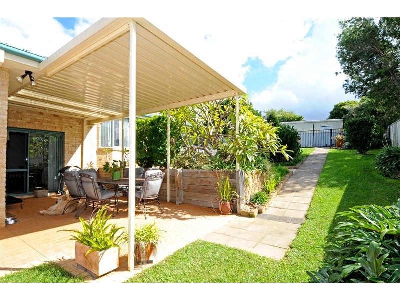 30 Seafront Circuit, Bonny Hills NSW 2445