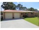 369 Ocean Drive, West Haven NSW 2443
