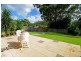 369 Ocean Drive, West Haven NSW 2443