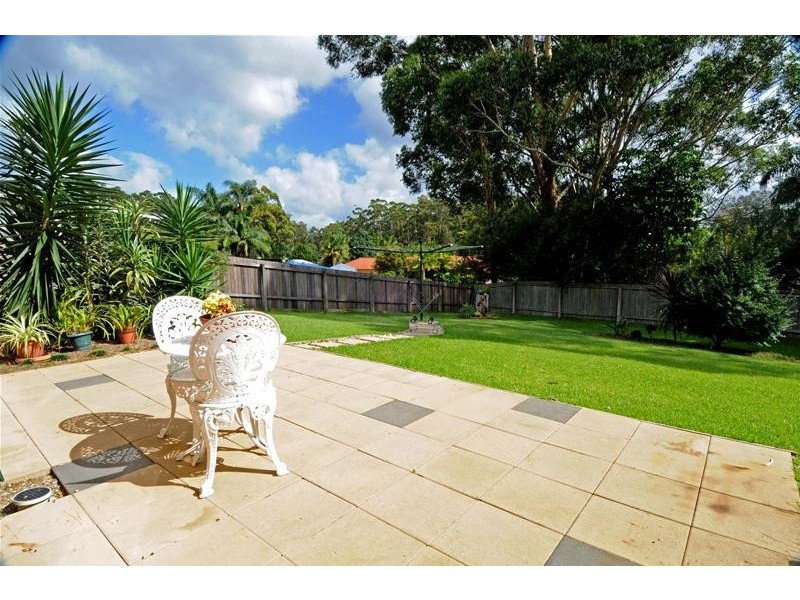 369 Ocean Drive, West Haven NSW 2443