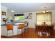 369 Ocean Drive, West Haven NSW 2443