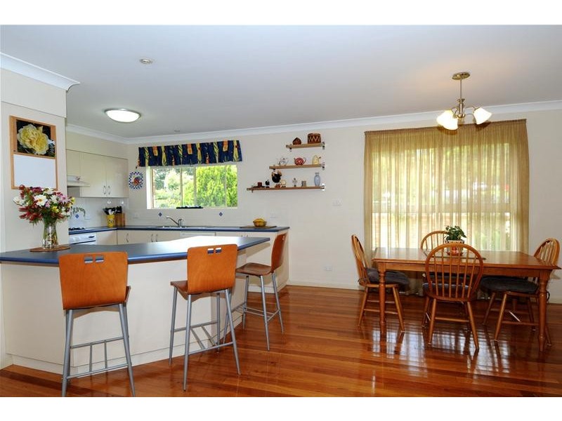 369 Ocean Drive, West Haven NSW 2443