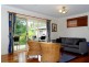369 Ocean Drive, West Haven NSW 2443