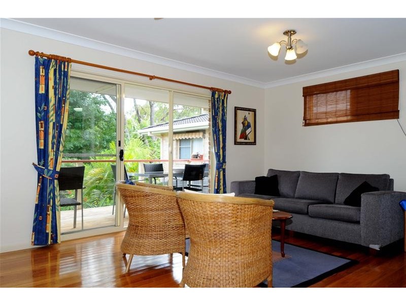 369 Ocean Drive, West Haven NSW 2443