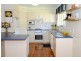 369 Ocean Drive, West Haven NSW 2443