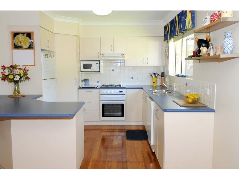 369 Ocean Drive, West Haven NSW 2443