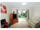 369 Ocean Drive, West Haven NSW 2443
