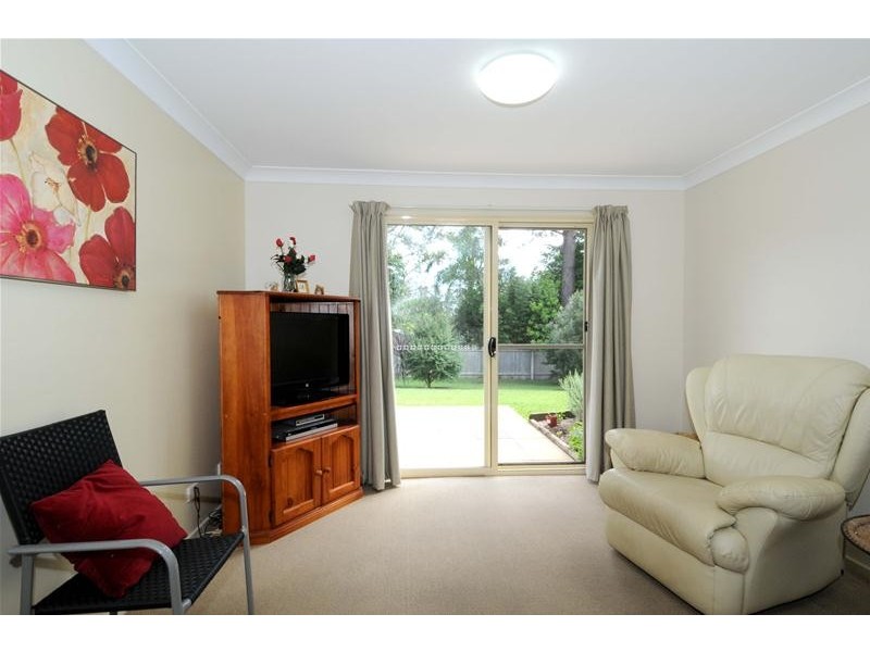 369 Ocean Drive, West Haven NSW 2443