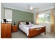 369 Ocean Drive, West Haven NSW 2443