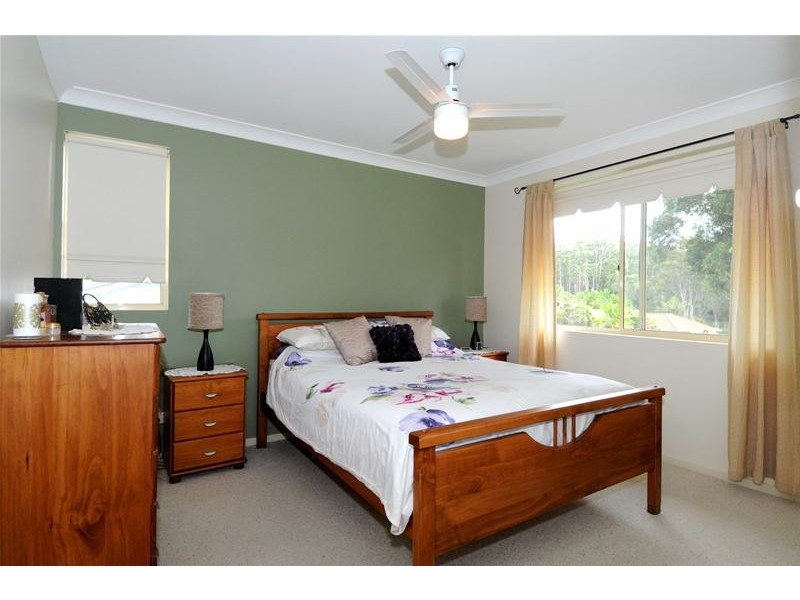 369 Ocean Drive, West Haven NSW 2443