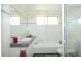 369 Ocean Drive, West Haven NSW 2443
