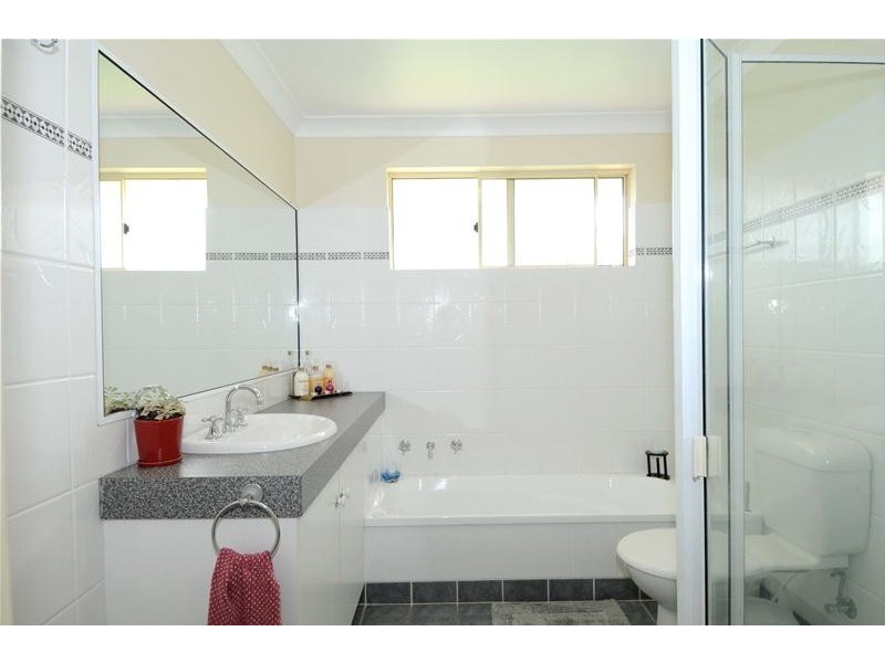 369 Ocean Drive, West Haven NSW 2443