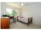 369 Ocean Drive, West Haven NSW 2443