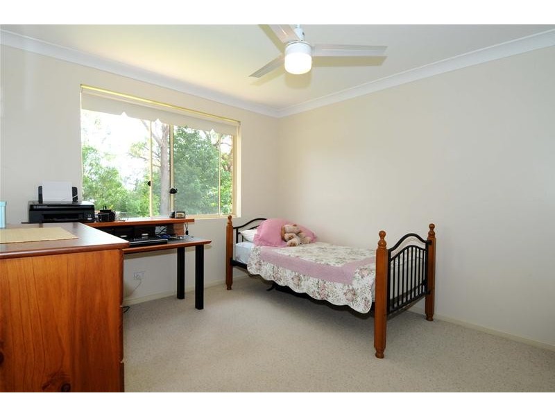 369 Ocean Drive, West Haven NSW 2443