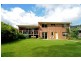 369 Ocean Drive, West Haven NSW 2443