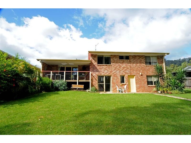 369 Ocean Drive, West Haven NSW 2443