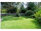 369 Ocean Drive, West Haven NSW 2443