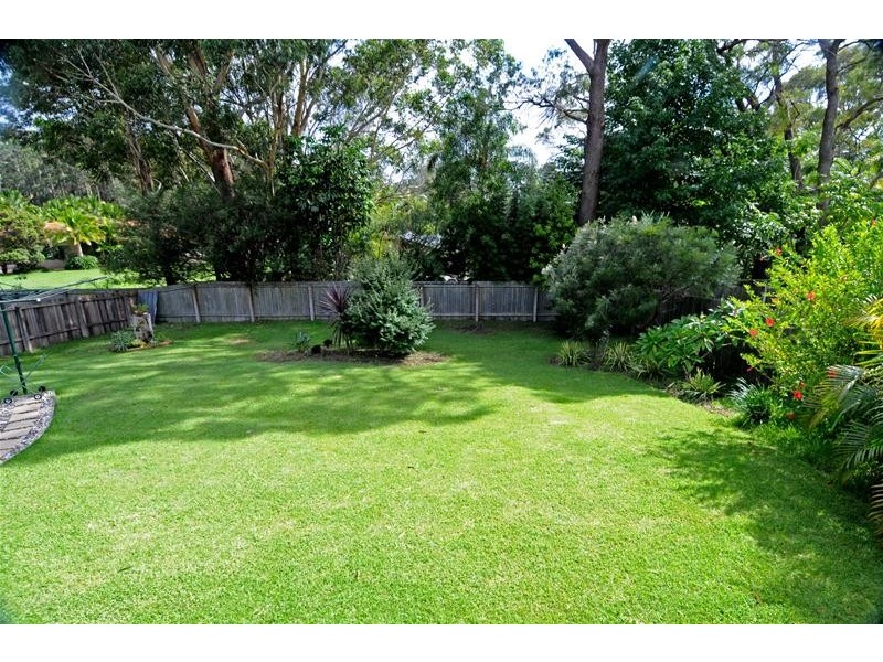 369 Ocean Drive, West Haven NSW 2443