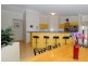 89 Flinders Drive, Laurieton NSW 2443