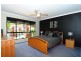 89 Flinders Drive, Laurieton NSW 2443