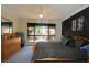 89 Flinders Drive, Laurieton NSW 2443