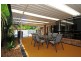 89 Flinders Drive, Laurieton NSW 2443