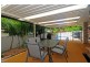 89 Flinders Drive, Laurieton NSW 2443