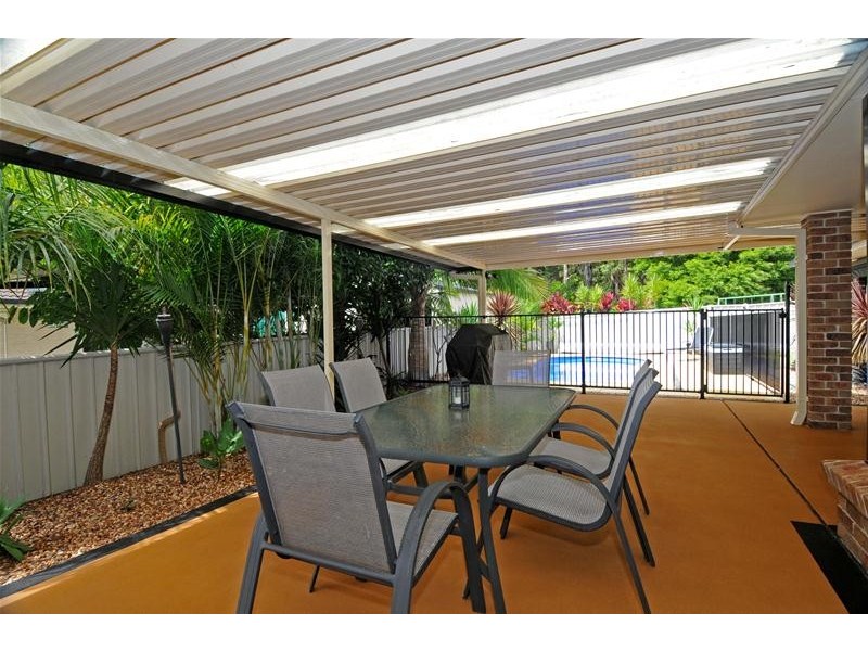 89 Flinders Drive, Laurieton NSW 2443