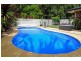 89 Flinders Drive, Laurieton NSW 2443