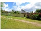 89 Flinders Drive, Laurieton NSW 2443