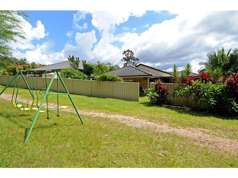 89 Flinders Drive, Laurieton NSW 2443