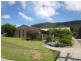 36a Kew Road, Laurieton NSW 2443