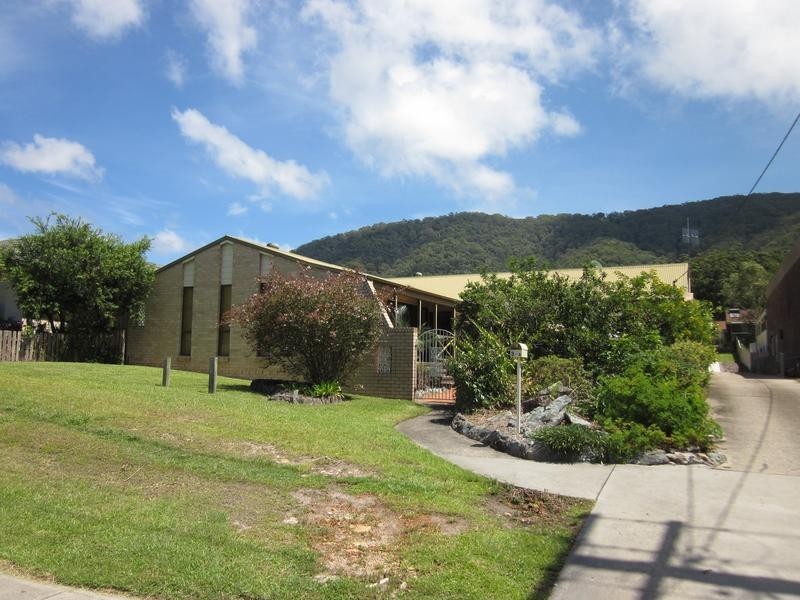 36a Kew Road, Laurieton NSW 2443
