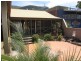 36a Kew Road, Laurieton NSW 2443