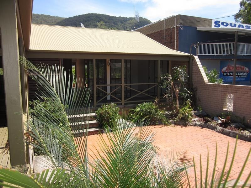 36a Kew Road, Laurieton NSW 2443