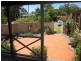 36a Kew Road, Laurieton NSW 2443