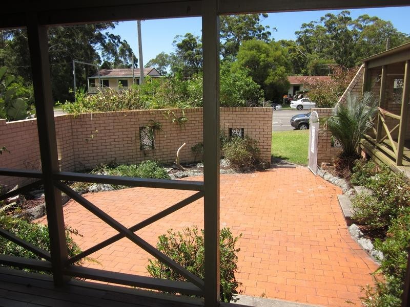 36a Kew Road, Laurieton NSW 2443