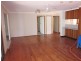 36a Kew Road, Laurieton NSW 2443