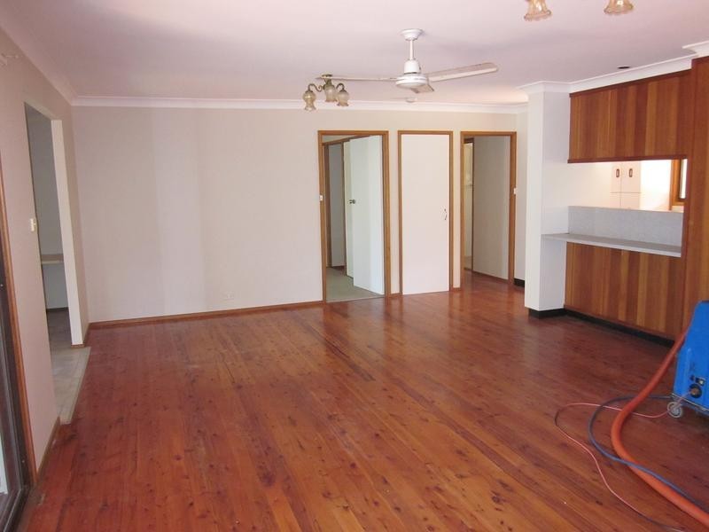 36a Kew Road, Laurieton NSW 2443