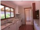 36a Kew Road, Laurieton NSW 2443