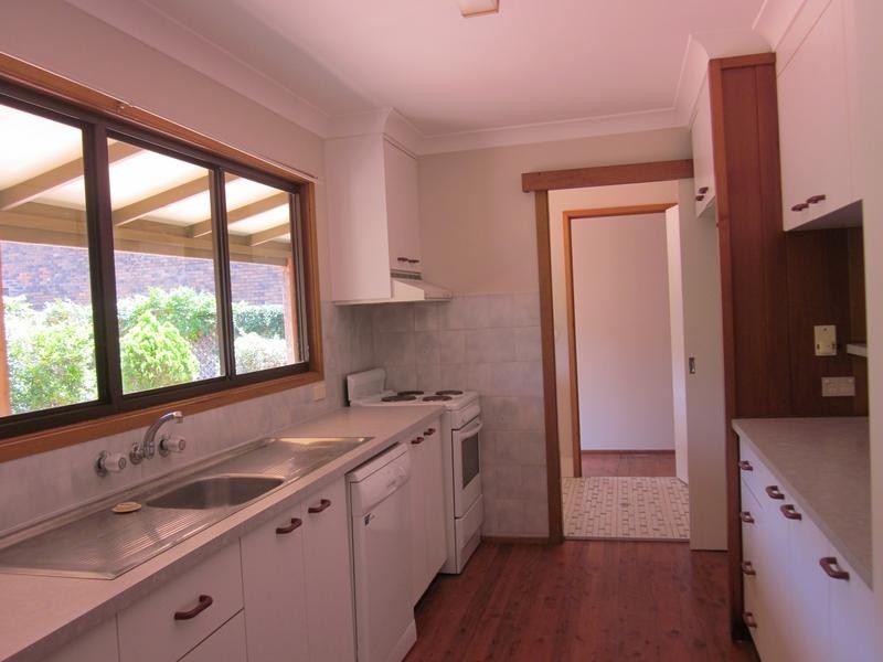 36a Kew Road, Laurieton NSW 2443