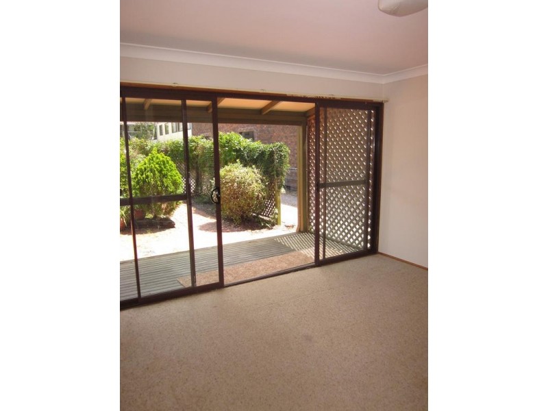 36a Kew Road, Laurieton NSW 2443