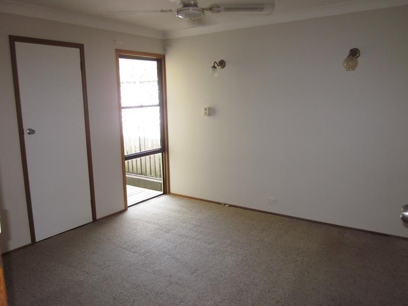 36a Kew Road, Laurieton NSW 2443