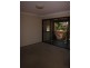 36a Kew Road, Laurieton NSW 2443