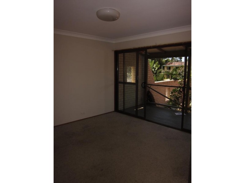 36a Kew Road, Laurieton NSW 2443