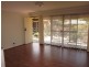 36a Kew Road, Laurieton NSW 2443