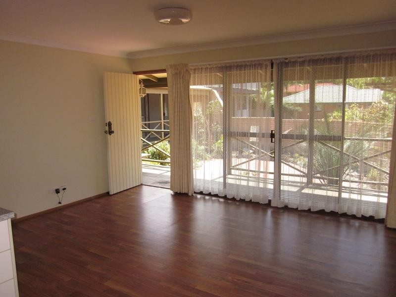 36a Kew Road, Laurieton NSW 2443