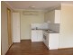 36a Kew Road, Laurieton NSW 2443