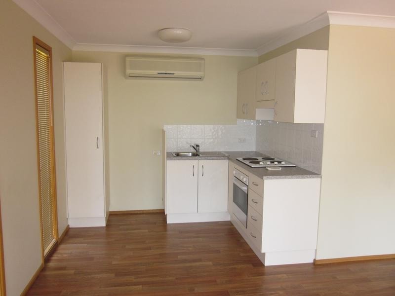 36a Kew Road, Laurieton NSW 2443